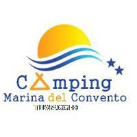 Camping Marina del Convento